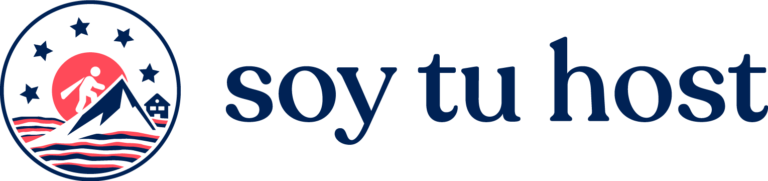 Soytuhost