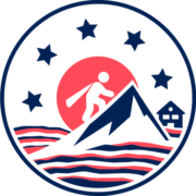 cropped-SoyTuHost_Logo_Avatar2-180x180-1