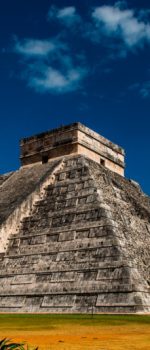 Chichenitza-Yucatan-937x535-crop